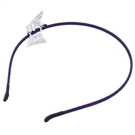 J.ESTINA(���̿���Ƽ��) JHBR6400-M176TR Ƽ�ƶ� ��� �Ӹ��� �̹���3 - ���̺��� �߰���ǰ