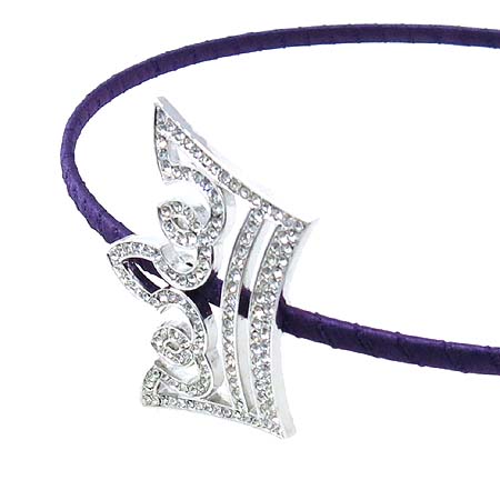 J.ESTINA(���̿���Ƽ��) JHBR6400-M176TR Ƽ�ƶ� ��� �Ӹ��� �̹���4 - ���̺��� �߰���ǰ