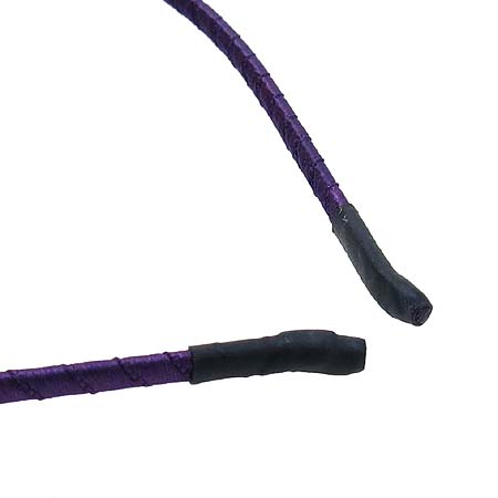 J.ESTINA(���̿���Ƽ��) JHBR6400-M176TR Ƽ�ƶ� ��� �Ӹ��� �̹���5 - ���̺��� �߰���ǰ