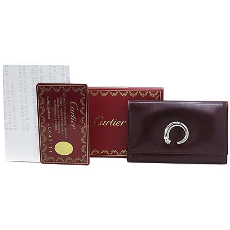 ��쿡  Ű���̽�