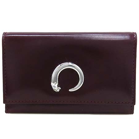 Cartier(��쿡) �Ҵ����� 6Ȧ�� Ű���̽� �̹���2 - ���̺��� �߰���ǰ