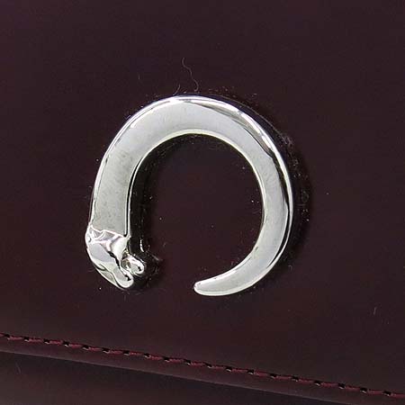 Cartier(��쿡) �Ҵ����� 6Ȧ�� Ű���̽� �̹���3 - ���̺��� �߰���ǰ