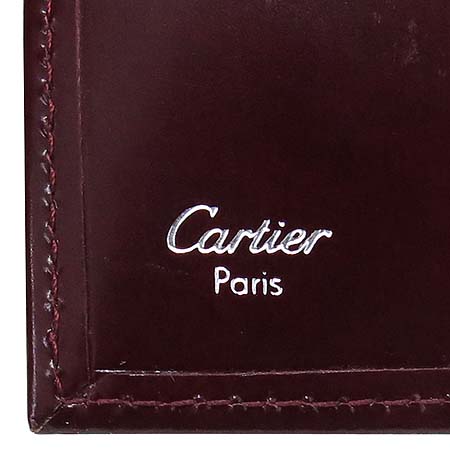 Cartier(��쿡) �Ҵ����� 6Ȧ�� Ű���̽� �̹���5 - ���̺��� �߰���ǰ