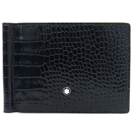 ������  ������