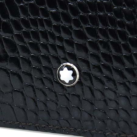 Montblanc(������) ũ��Ŀ���� ���� ���� ���� ���� �Ӵ�Ŭ�� �̹���2 - ���̺��� �߰���ǰ