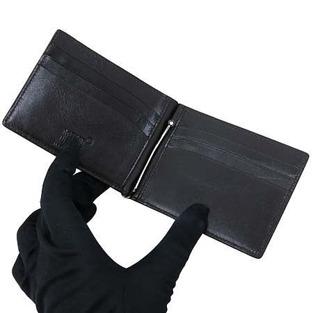 Montblanc(������) ũ��Ŀ���� ���� ���� ���� ���� �Ӵ�Ŭ�� �̹���3 - ���̺��� �߰���ǰ