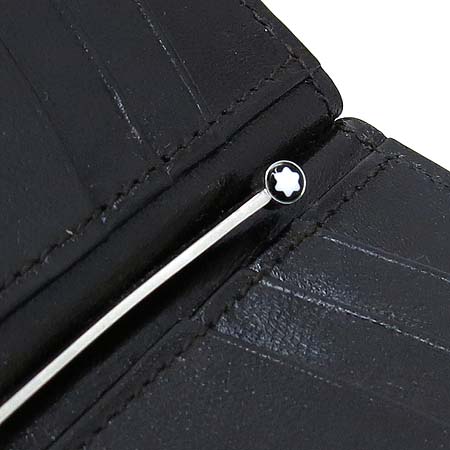 Montblanc(������) ũ��Ŀ���� ���� ���� ���� ���� �Ӵ�Ŭ�� �̹���4 - ���̺��� �߰���ǰ