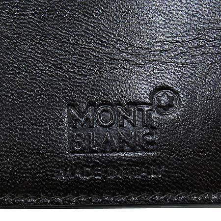 Montblanc(������) ũ��Ŀ���� ���� ���� ���� ���� �Ӵ�Ŭ�� �̹���5 - ���̺��� �߰���ǰ