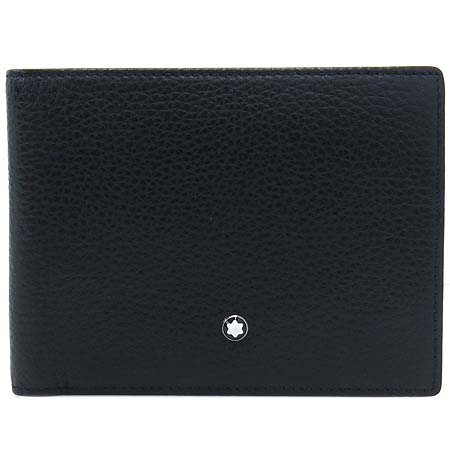 ������  ������