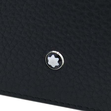 Montblanc(������) ���� ���� 6ũ���� ������ ������ �̹���2 - ���̺��� �߰���ǰ