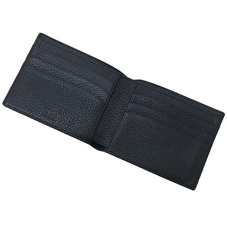 Montblanc(������) ���� ���� 6ũ���� ������ ������ �̹���3 - ���̺��� �߰���ǰ