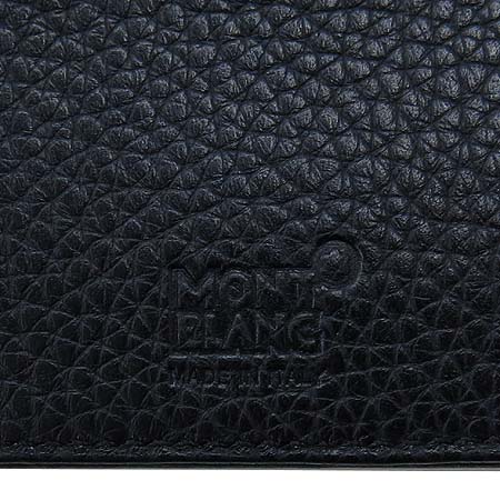 Montblanc(������) ���� ���� 6ũ���� ������ ������ �̹���4 - ���̺��� �߰���ǰ