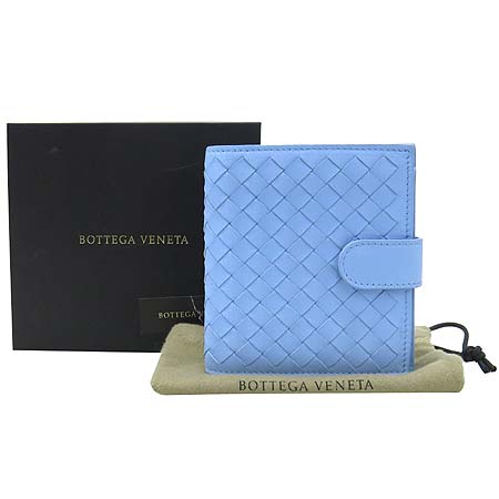 ���װ�����Ÿ ��Ʈ��ġ���� ���� ������ ������ 