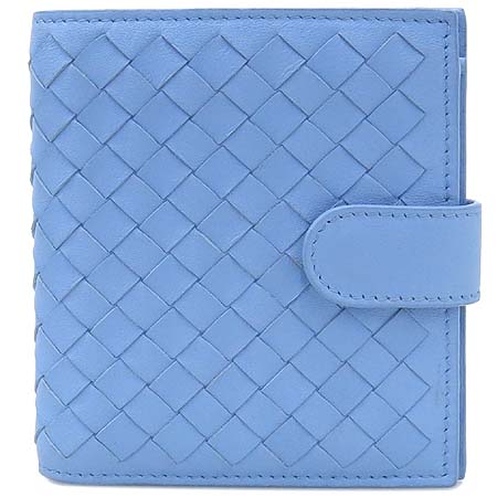 BOTTEGAVENETA(���װ�����Ÿ) 121059 ���� NAPPA(����) ���� ��Ʈ��ġ���� ���� 2�� ������ �̹���2 - ���̺��� �߰���ǰ