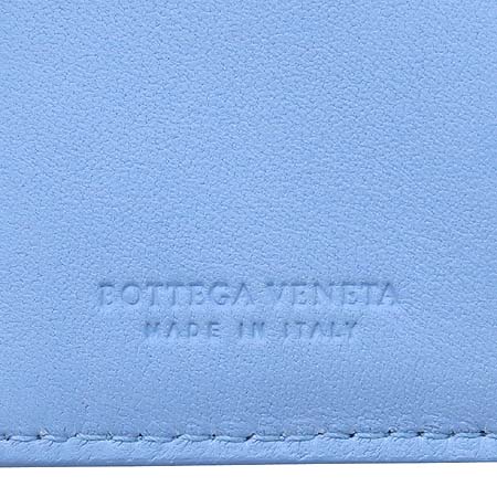 BOTTEGAVENETA(���װ�����Ÿ) 121059 ���� NAPPA(����) ���� ��Ʈ��ġ���� ���� 2�� ������ �̹���4 - ���̺��� �߰���ǰ