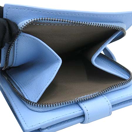 BOTTEGAVENETA(���װ�����Ÿ) 121059 ���� NAPPA(����) ���� ��Ʈ��ġ���� ���� 2�� ������ �̹���5 - ���̺��� �߰���ǰ