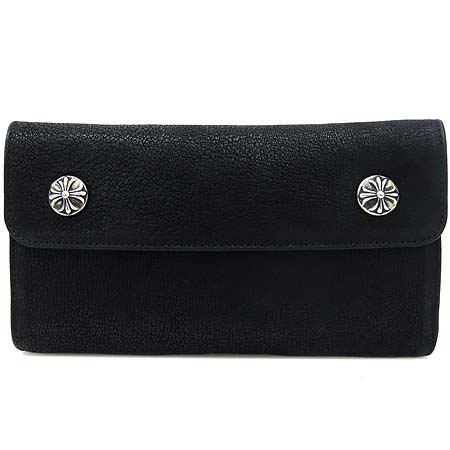 CHROME HEARTS (ũ������) 925(�ǹ�) ���� ���� ������ �̹���2 - ���̺��� �߰���ǰ