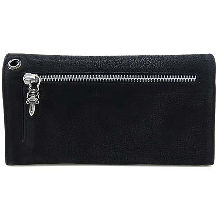 CHROME HEARTS (ũ������) 925(�ǹ�) ���� ���� ������ �̹���3 - ���̺��� �߰���ǰ