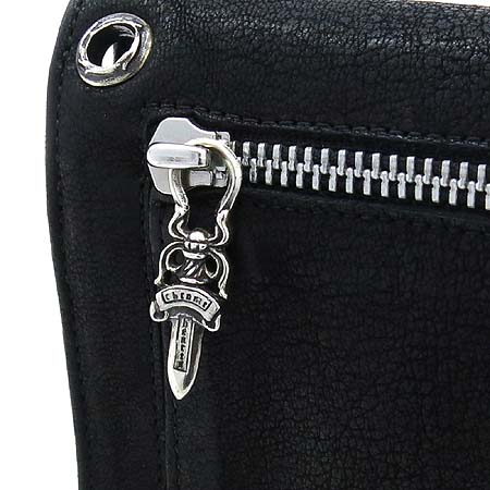 CHROME HEARTS (ũ������) 925(�ǹ�) ���� ���� ������ �̹���4 - ���̺��� �߰���ǰ