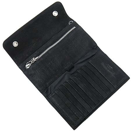 CHROME HEARTS (ũ������) 925(�ǹ�) ���� ���� ������ �̹���5 - ���̺��� �߰���ǰ