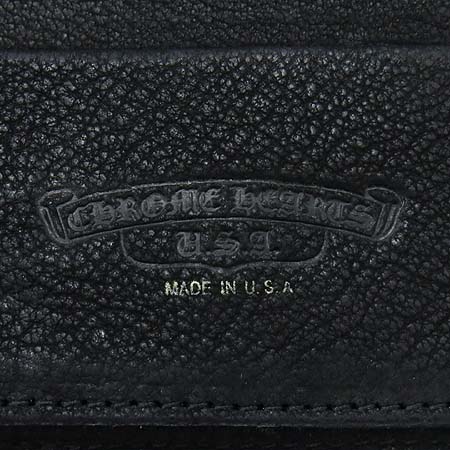 CHROME HEARTS (ũ������) 925(�ǹ�) ���� ���� ������ �̹���7 - ���̺��� �߰���ǰ