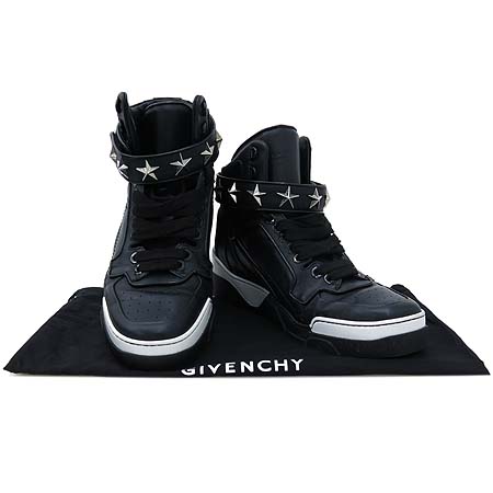 GIVENCHY() 14FW Ÿ̽ Ÿ ͵  ž Ŀ