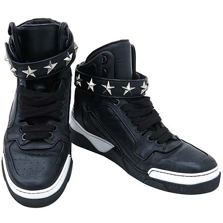 GIVENCHY() 14FW Ÿ̽ Ÿ ͵  ž Ŀ ̹2 - ̺ ߰ǰ