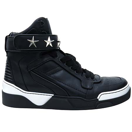 GIVENCHY() 14FW Ÿ̽ Ÿ ͵  ž Ŀ ̹4 - ̺ ߰ǰ