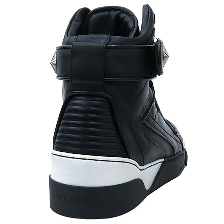 GIVENCHY() 14FW Ÿ̽ Ÿ ͵  ž Ŀ ̹5 - ̺ ߰ǰ