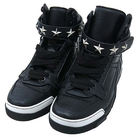 GIVENCHY() 14FW Ÿ̽ Ÿ ͵  ž Ŀ ̹6 - ̺ ߰ǰ