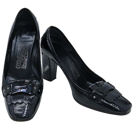 ��󰡸�  ����