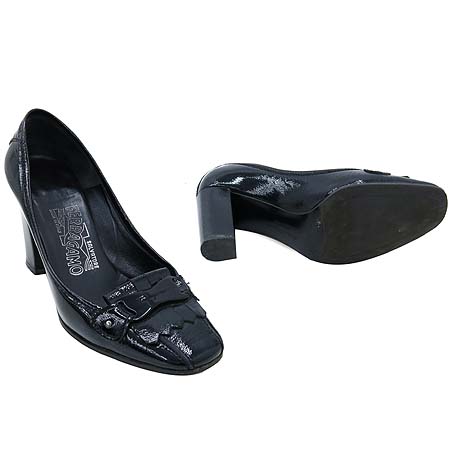 Ferragamo(��󰡸�) �ΰ� ��� ���̴�Ʈ ������ ���� �̹���2 - ���̺��� �߰���ǰ