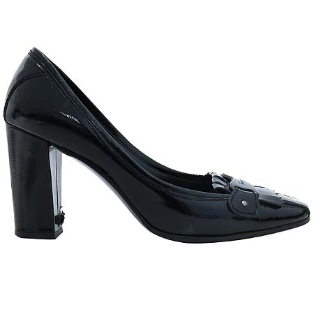 Ferragamo(��󰡸�) �ΰ� ��� ���̴�Ʈ ������ ���� �̹���3 - ���̺��� �߰���ǰ