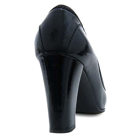 Ferragamo(��󰡸�) �ΰ� ��� ���̴�Ʈ ������ ���� �̹���4 - ���̺��� �߰���ǰ