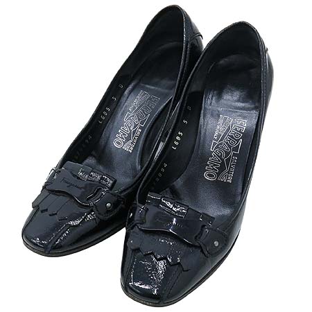 Ferragamo(��󰡸�) �ΰ� ��� ���̴�Ʈ ������ ���� �̹���5 - ���̺��� �߰���ǰ