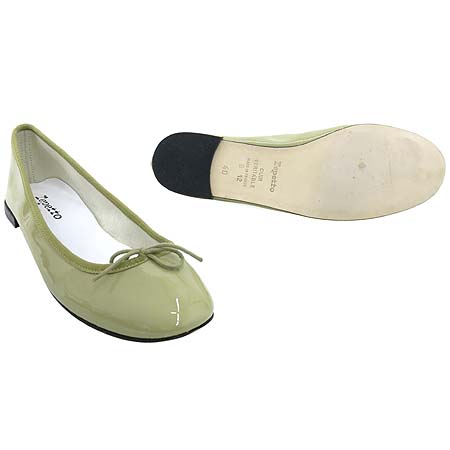 REPETTO(������) ����Ʈ īŰ ���̴�Ʈ �÷� ���� �̹���2 - ���̺��� �߰���ǰ