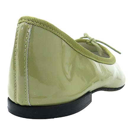 REPETTO(������) ����Ʈ īŰ ���̴�Ʈ �÷� ���� �̹���4 - ���̺��� �߰���ǰ