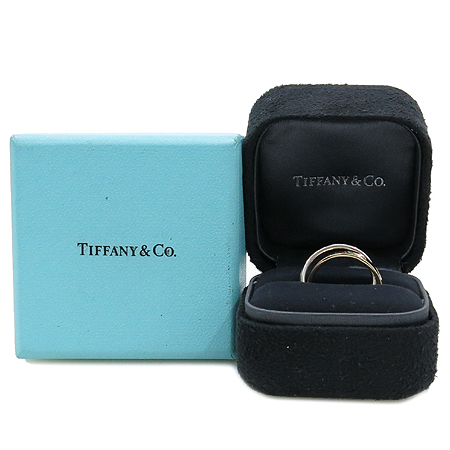 Ƽ�Ĵ�  ����