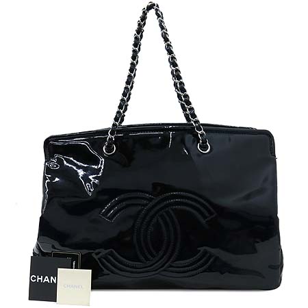 Chanel() COCO ΰ  ̴Ʈ  ü 