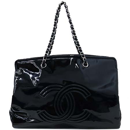 Chanel() COCO ΰ  ̴Ʈ  ü  ̹2 - ̺ ߰ǰ