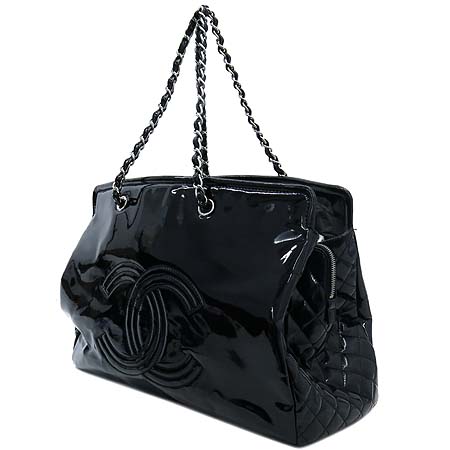Chanel() COCO ΰ  ̴Ʈ  ü  ̹3 - ̺ ߰ǰ