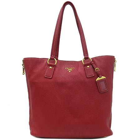 ����� ���ڷδ��̳� ���� ����� ����� 