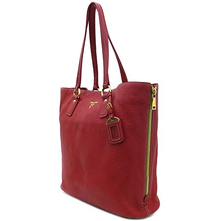 Prada(�����) BR4372 ���� �ΰ� VIT.DAINO(�۾��� ����) FUOCO ���� ���� ����� �̹���2 - ���̺��� �߰���ǰ
