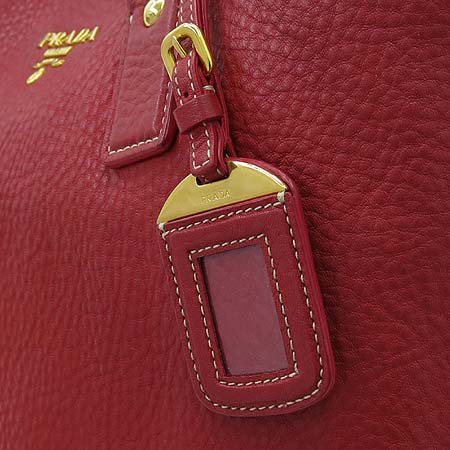 Prada(�����) BR4372 ���� �ΰ� VIT.DAINO(�۾��� ����) FUOCO ���� ���� ����� �̹���3 - ���̺��� �߰���ǰ