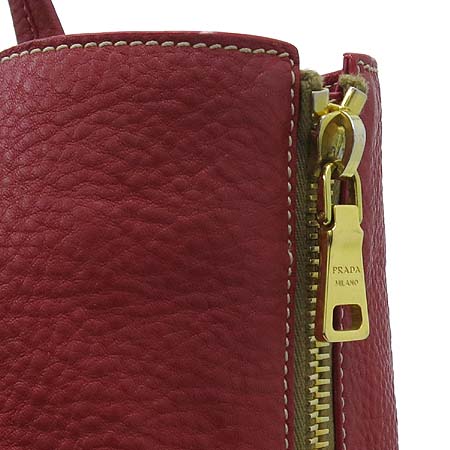 Prada(�����) BR4372 ���� �ΰ� VIT.DAINO(�۾��� ����) FUOCO ���� ���� ����� �̹���4 - ���̺��� �߰���ǰ