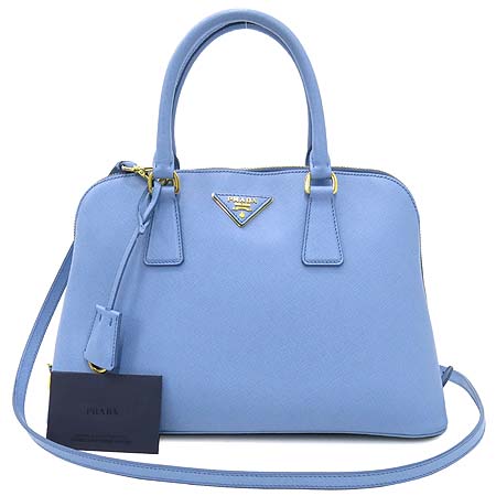 ����� ���ǾƳ� ž�ڵ� 