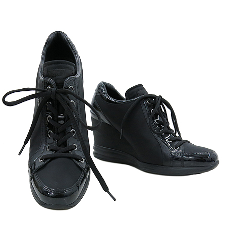 �����  ����Ŀ��