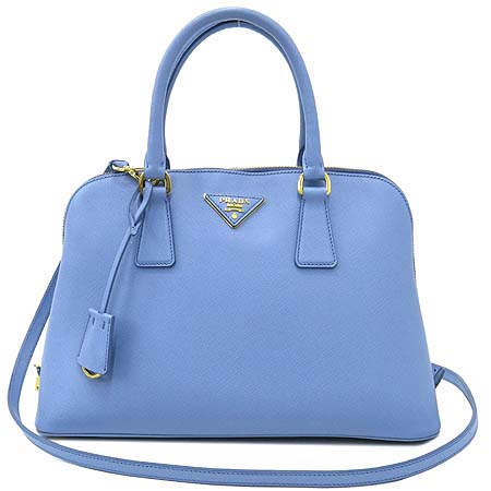 Prada(�����) BL0837 ���ǾƳ� ���� ��Ʈ�� + ��� ��Ʈ�� [�б�������] �̹���2 - ���̺��� �߰���ǰ