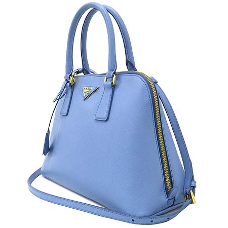 Prada(�����) BL0837 ���ǾƳ� ���� ��Ʈ�� + ��� ��Ʈ�� [�б�������] �̹���3 - ���̺��� �߰���ǰ