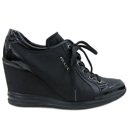 Prada(�����) 3EZ029 ���� ���� �ΰ� ��� ������ ������ ����Ŀ�� �̹���3 - ���̺��� �߰���ǰ